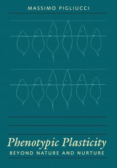 Phenotypic Plasticity