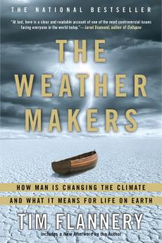 Weather Makers