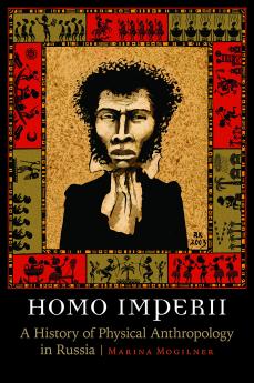 Homo Imperii