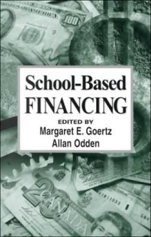 School-Based Financing