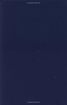 Let's Put Kids First Finally