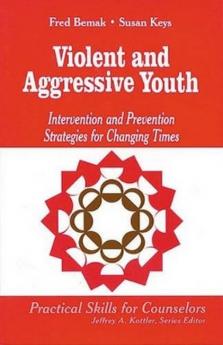 Violent and Aggressive Youth
