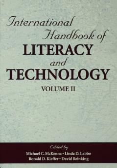 International Handbook of Literacy and Technology