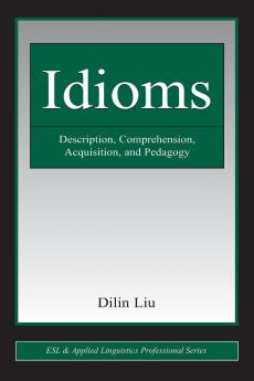 Idioms