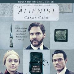 Alienist