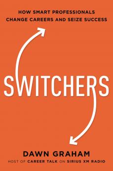 SWITCHERS