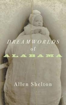Dreamworlds of Alabama