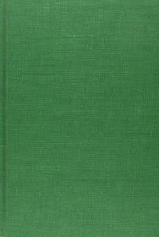 Investigations In Philosophy Of Space