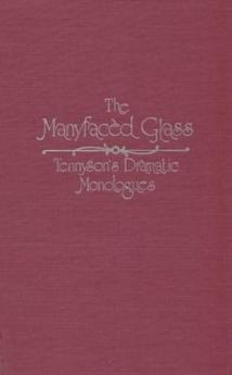 Manyfaced Glass