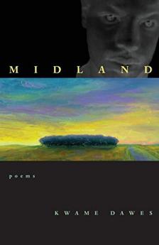 Midland