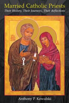 Married Catholic Priests