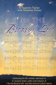 I Am the Bread of Life