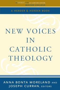 New Voices in Catholic Theology