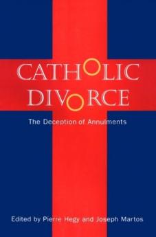 Catholic Divorce