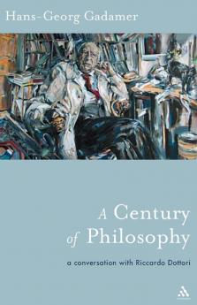 Century of Philosophy