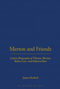 Merton and Friends