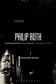 Philip Roth