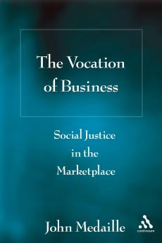 Vocation of Business