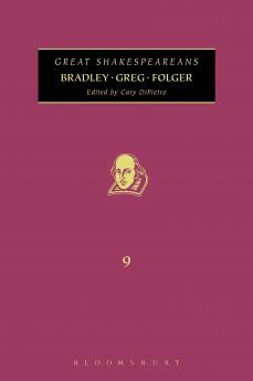 Bradley Greg Folger