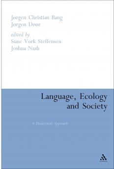 Language Ecology and Society