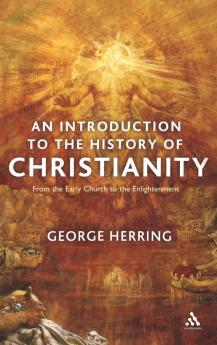 An Introduction to the History of Christianity