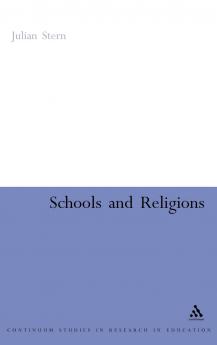 Schools and Religions