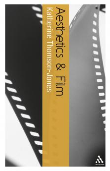 Aesthetics and Film
