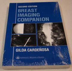 Development of Language