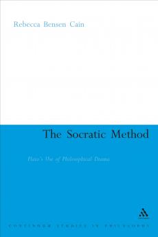 Socratic Method