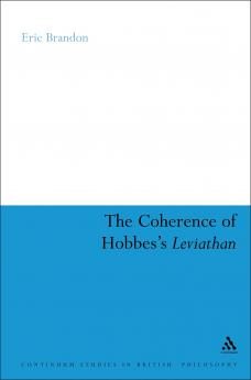 Coherence of Hobbes's Leviathan