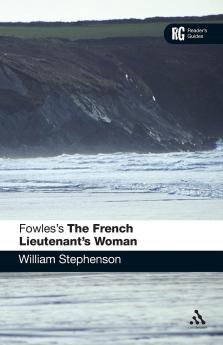 Fowles's The French Lieutenant's Woman