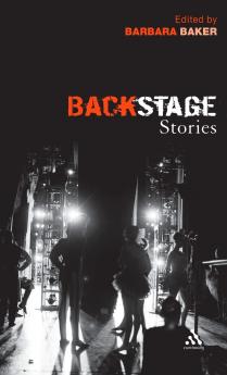 Backstage Stories