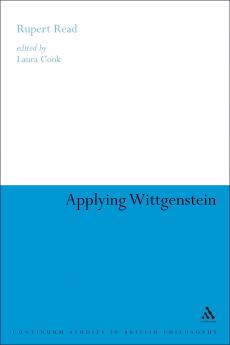 Applying Wittgenstein