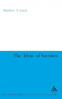 Ideas of Socrates