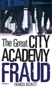 Great City Academy Fraud