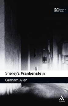 Shelley's Frankenstein