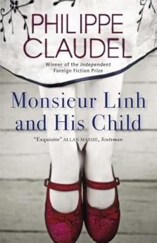MONSIEUR LINH AND HIS CHILD