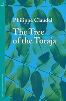 THE TREE OF THE TORAJA