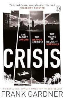 CRISIS