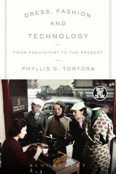 Dress Fashion and Technology