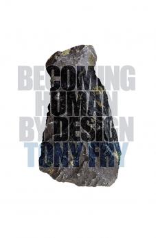 Becoming Human by Design