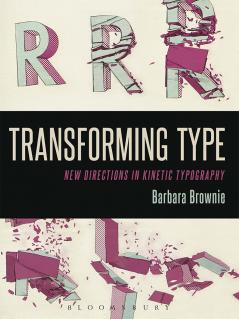 Transforming Type