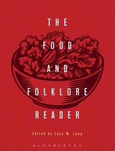 Food and Folklore Reader