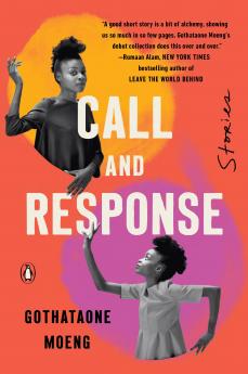 CALL AND RESPONSE