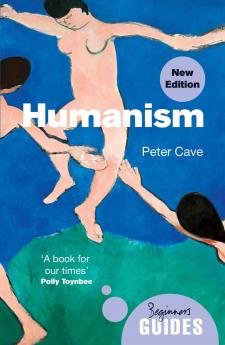HUMANISM