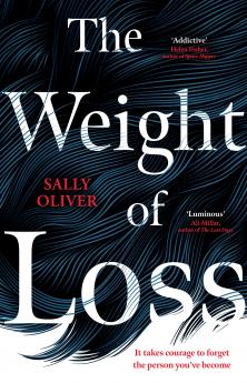 THE WEIGHT OF LOSS