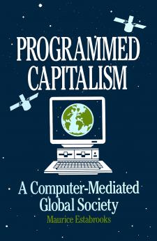 Programmed Capitalism