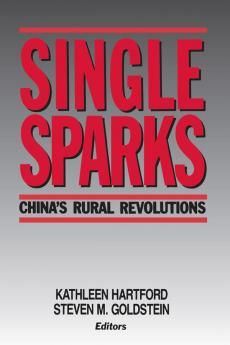 Single Sparks
