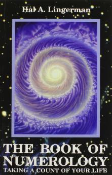 The Book of Numerology