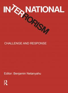 International Terrorism